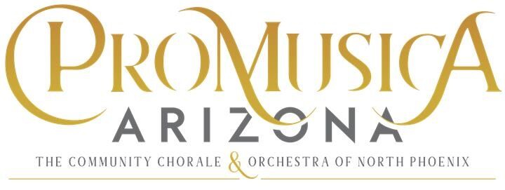 2017PMAZLogoandtagline